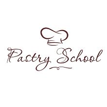 Pastry School logo