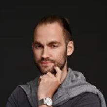 Изображение источника Павел Меринов