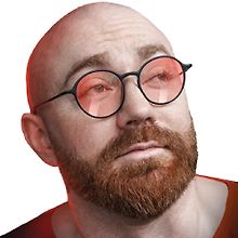 Изображение источника Павел Сергеевич Попов