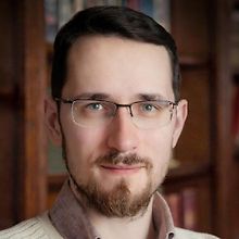 Изображение источника Павел Щелин