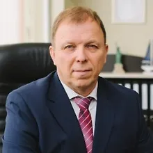 Павел Тылик logo