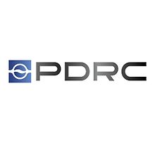 PDR Center  logo
