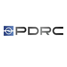 PDR Center logo
