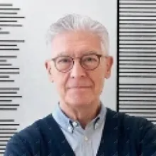 Пепе Хименo logo