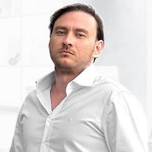 Изображение источника Пётр Лупенко