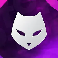 Photofox Academy logo