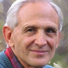 Изображение источника Питер А. Левин
