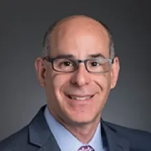 Питер Дж. Смит logo