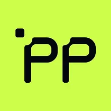 Pixel Perfect logo