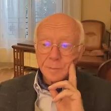 Изображение источника Поль Дени