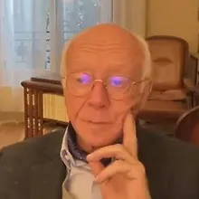 Поль Дени logo