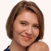 Изображение источника Полина Грин
