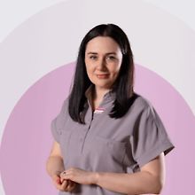 Изображение источника Полина Игнатьева