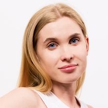 Изображение источника Полина Пискун