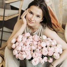 Изображение источника Полина Рудакова