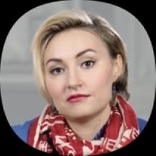 Изображение источника Полина Токмачева