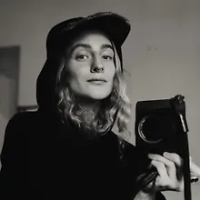 Polina Washington logo