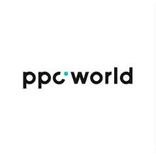 ppc.world logo