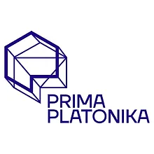 PRIMA PLATONIKA logo