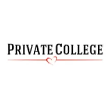Private College logo