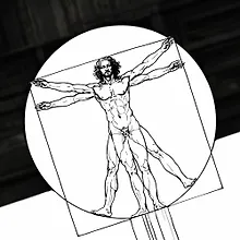 Проект "Поиск" logo