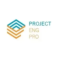 ProjectEngPro logo