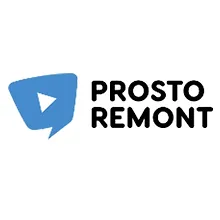 Просто Ремонт logo