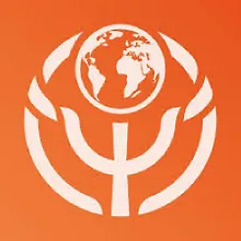 Психометрика logo