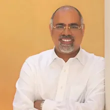 Раджа Раджаманнар logo