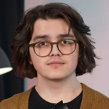 Рафаэль Абдулхаликов logo