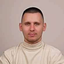 Изображение источника Рамиль Гаптрахимов