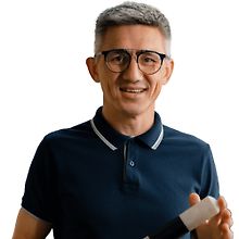 Изображение источника Рамиль Каппасов