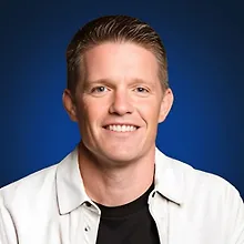 ​Рассел Брансон logo