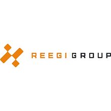 Изображение источника ReegiGroup