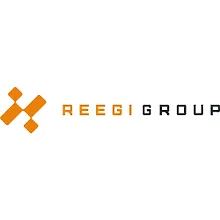 ReegiGroup logo