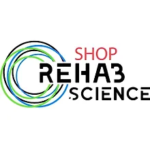 RehabScience logo