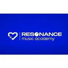 Resonance Music Academy logo
