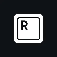 Result University logo