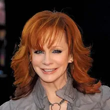 Риба Макинтайр logo