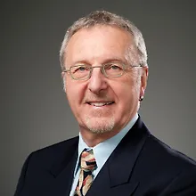 Роберт Гарланд logo