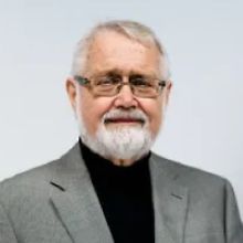 Изображение источника Роберт О. Пил