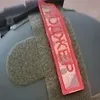 Роджер logo