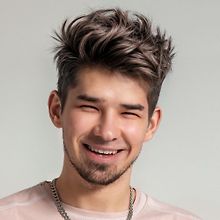 Изображение источника Рома Исмагилов