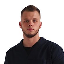 Изображение источника Роман Петрушин
