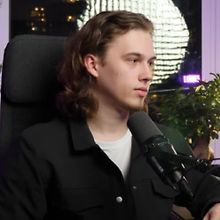 Изображение источника Ростислав Литвицкий