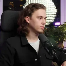 Ростислав Литвицкий logo