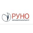 РУНО logo