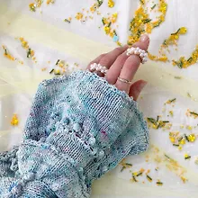 С морем внутри logo