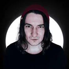 Саша Чернышев logo