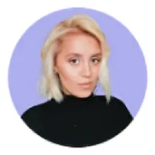 Саша Железных logo